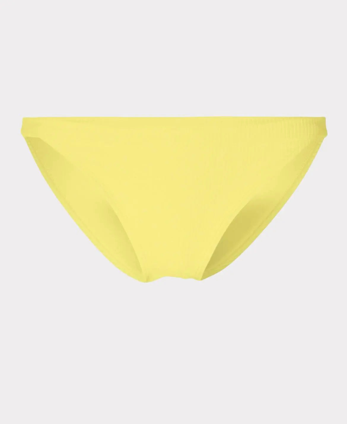 HUNKEMÖLLER BAS MAILLOT BAIN HUNKEMÖLLER