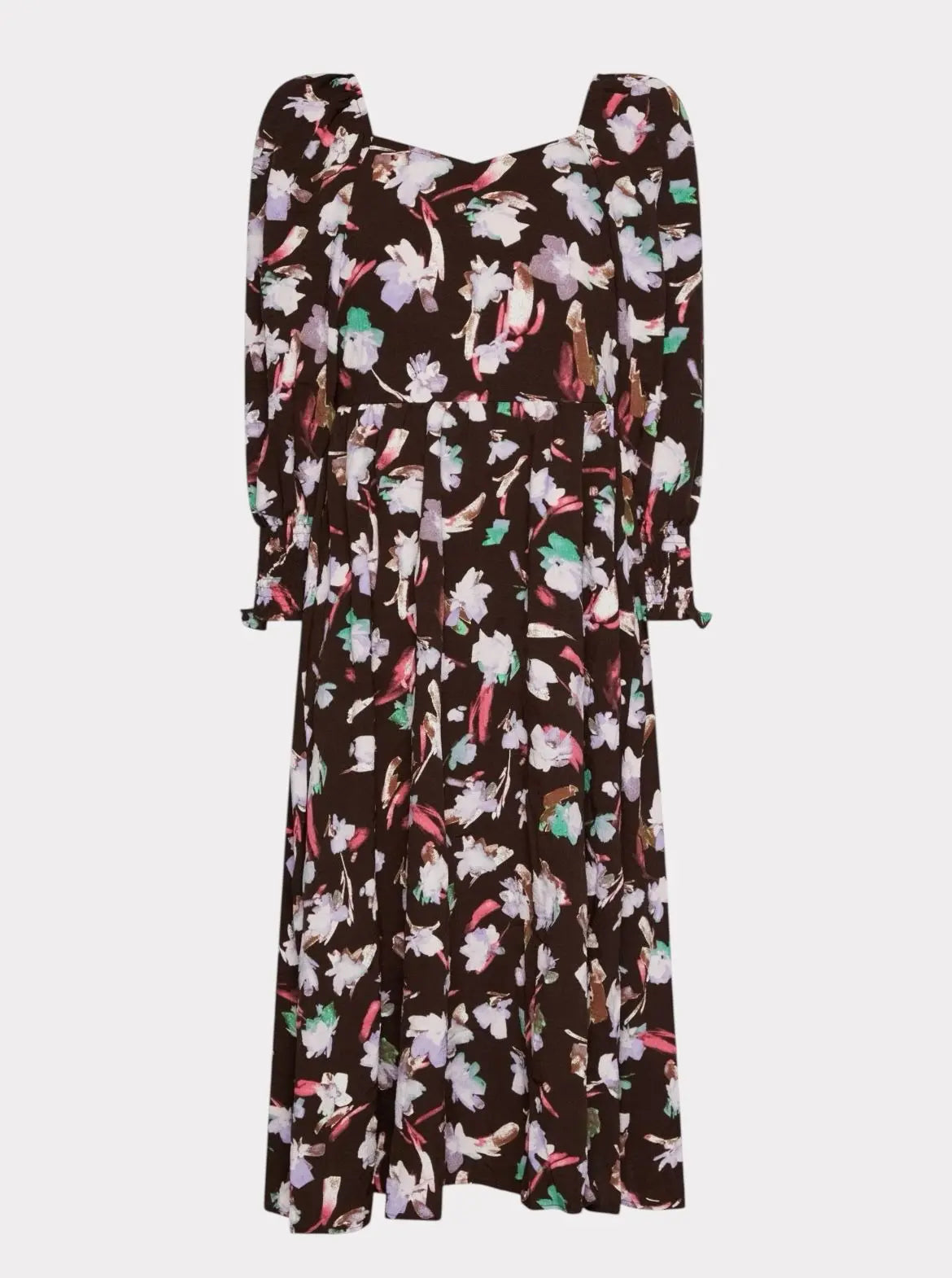 VERO MODA ROBE VERO MODA