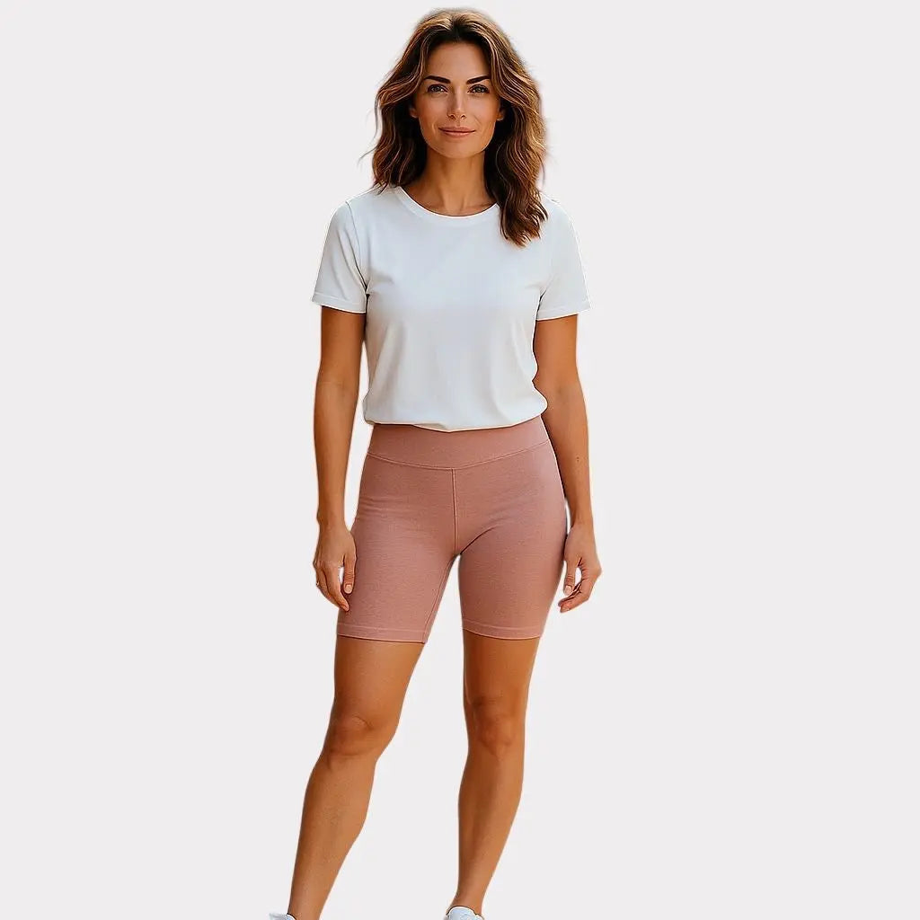 REEBOK SPORT SHORT REEBOK