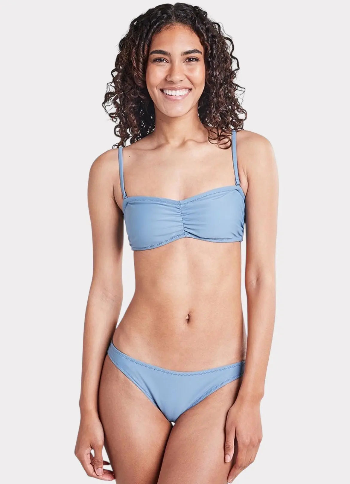 MAILLOT DE BAIN BARTS BARTS
