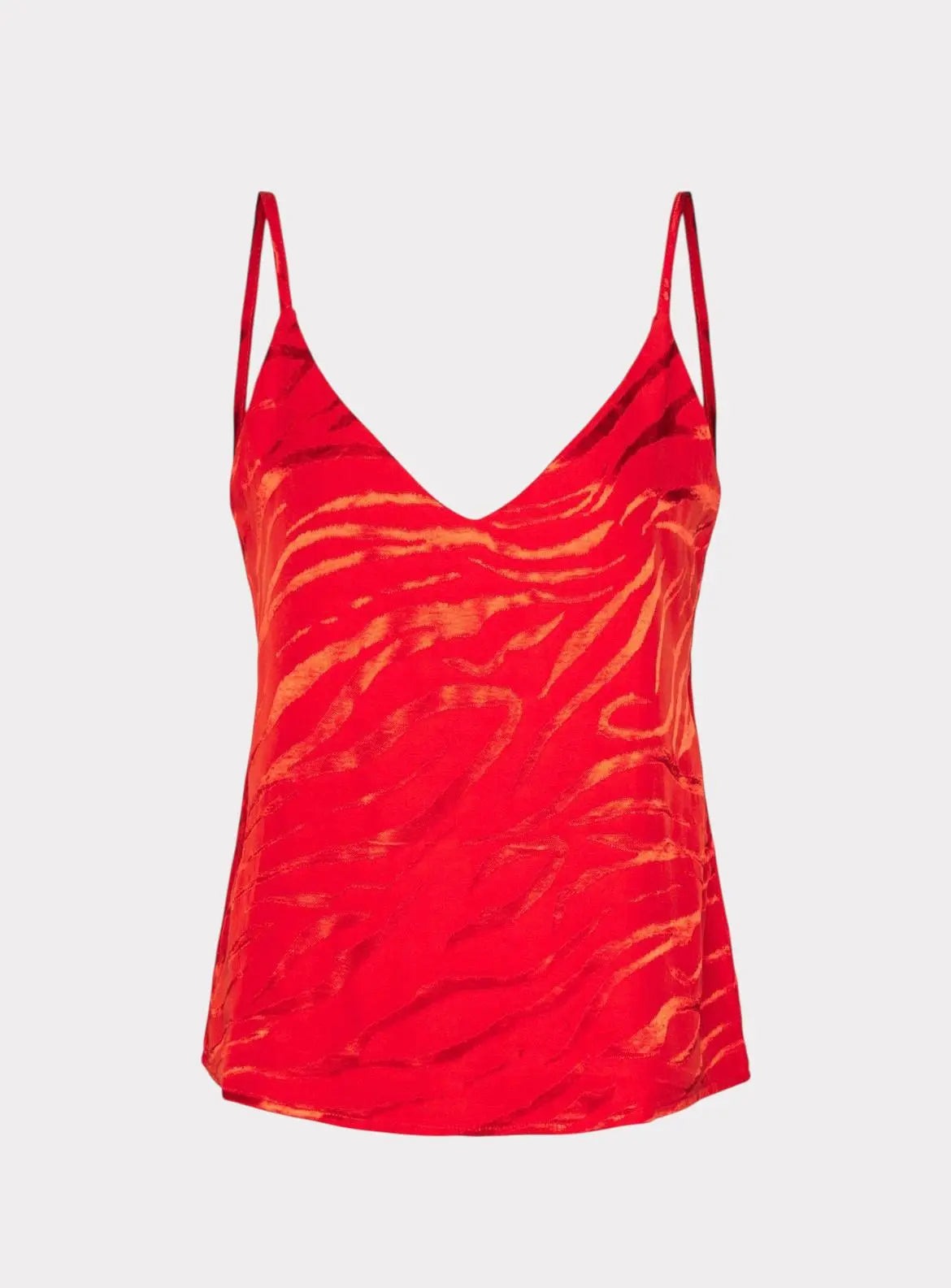 ONLY DÉBARDEUR BRETELLE FINE FEMME - UNIQFRENCH