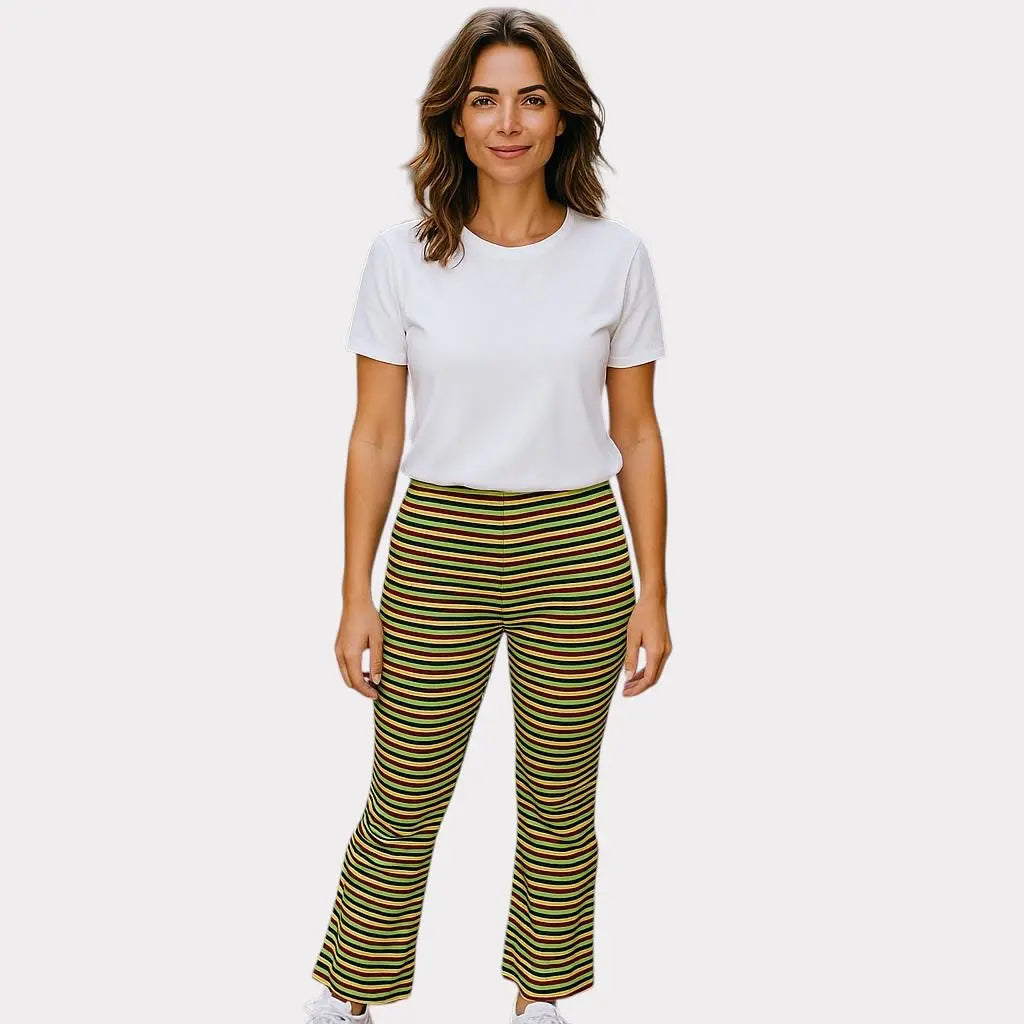 ONLY PANTALON ONLY