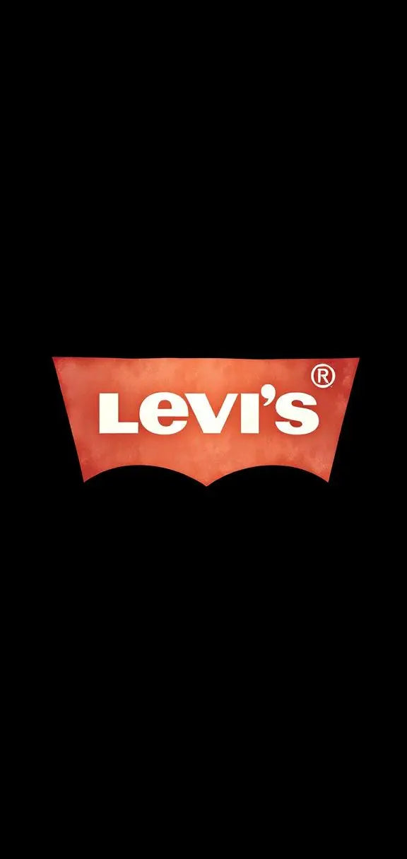 Levi-s UNIQFRENCH