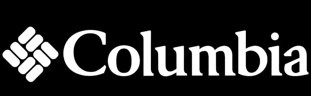 Columbia UNIQFRENCH