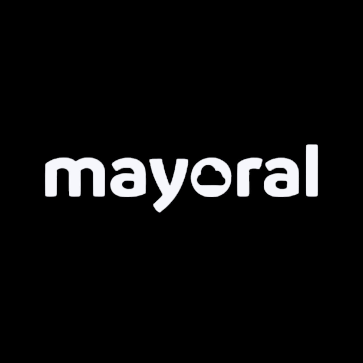 Mayoral UNIQFRENCH