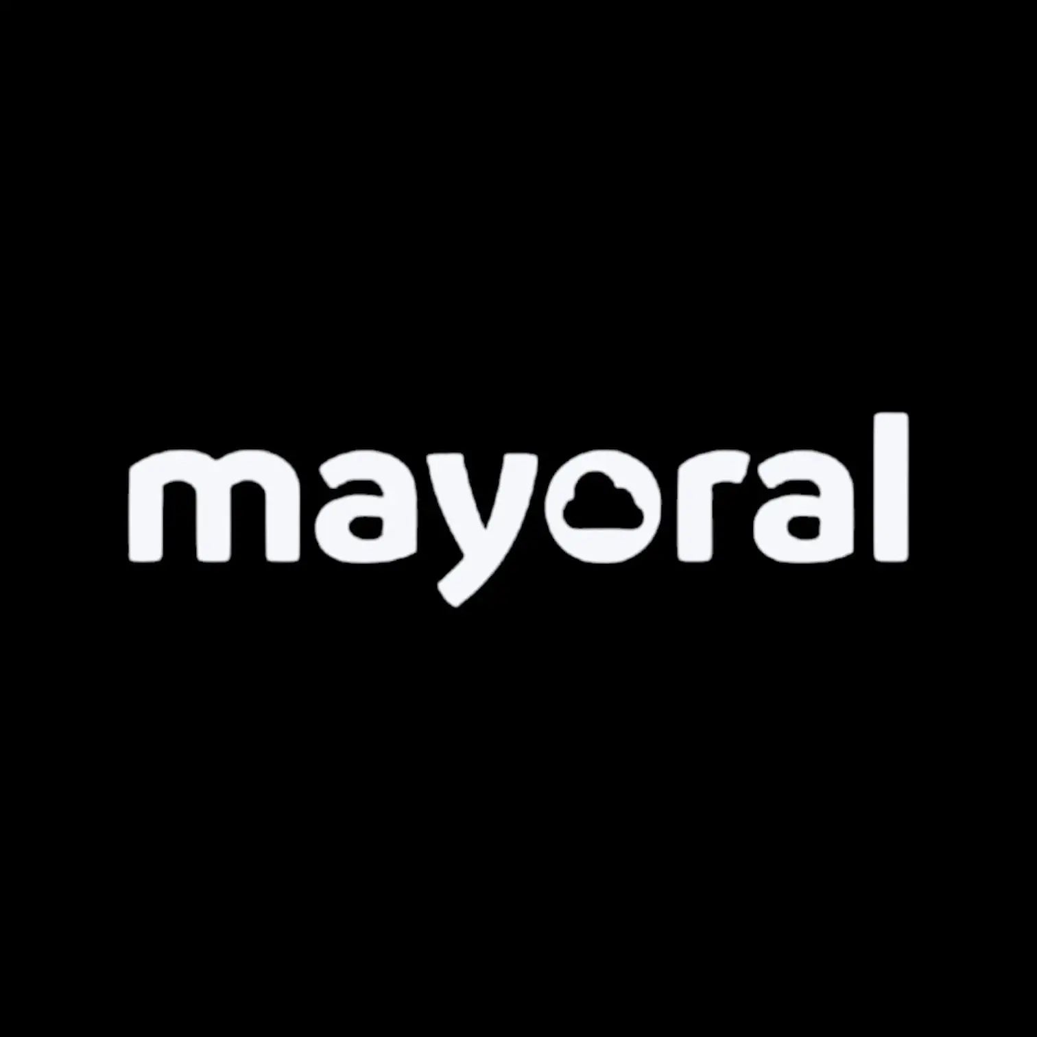 Mayoral UNIQFRENCH