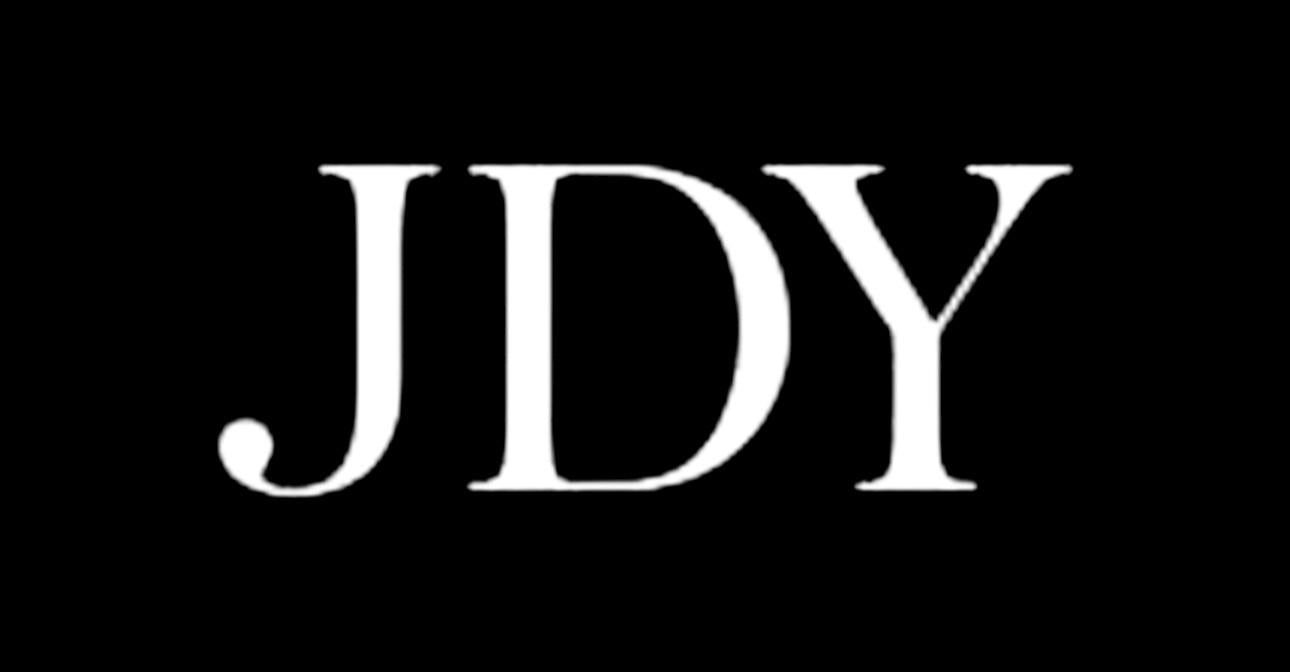 Jdy UNIQFRENCH