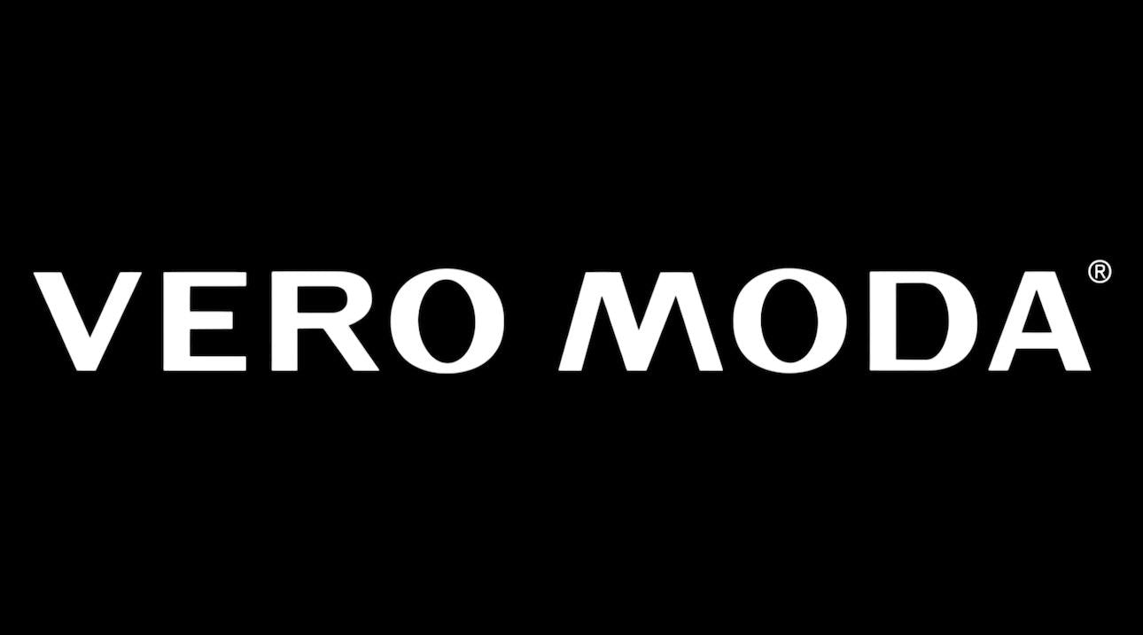 Vero-Moda UNIQFRENCH