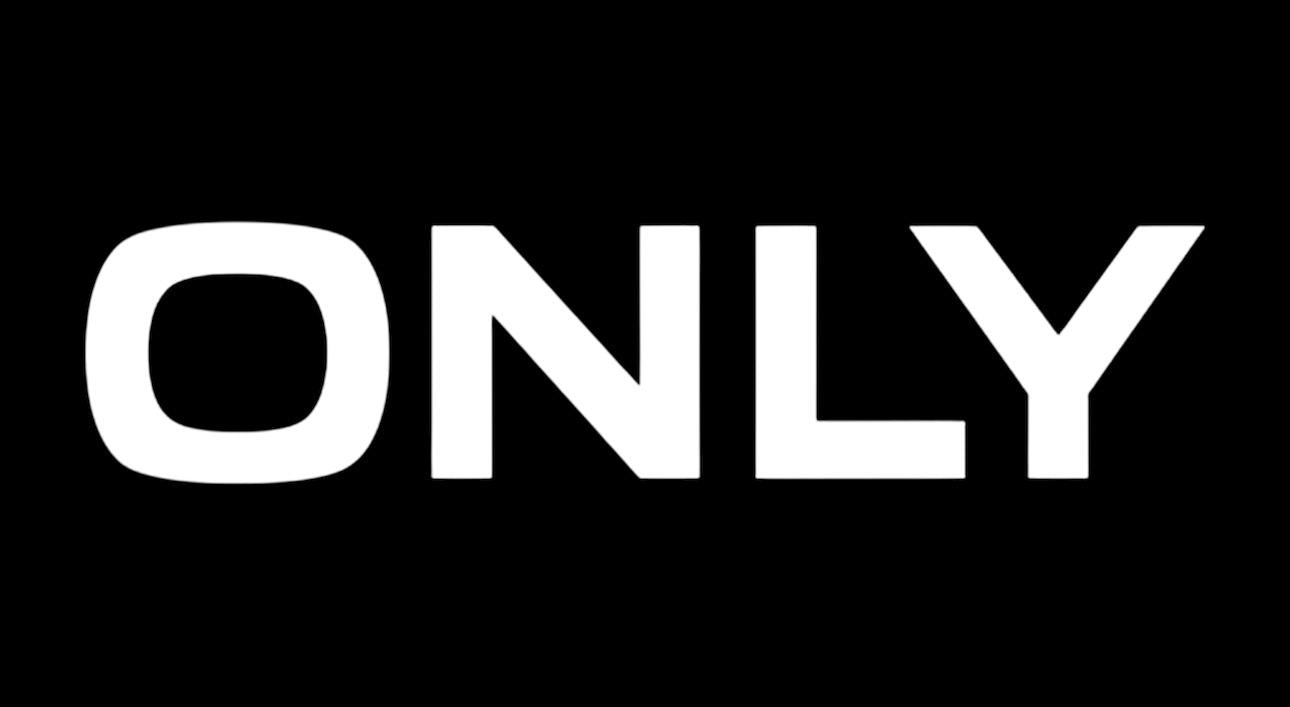 Only