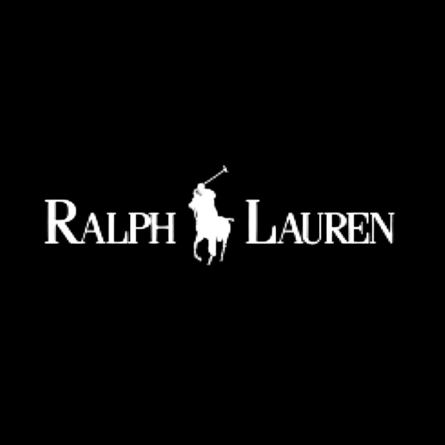 Ralph Lauren