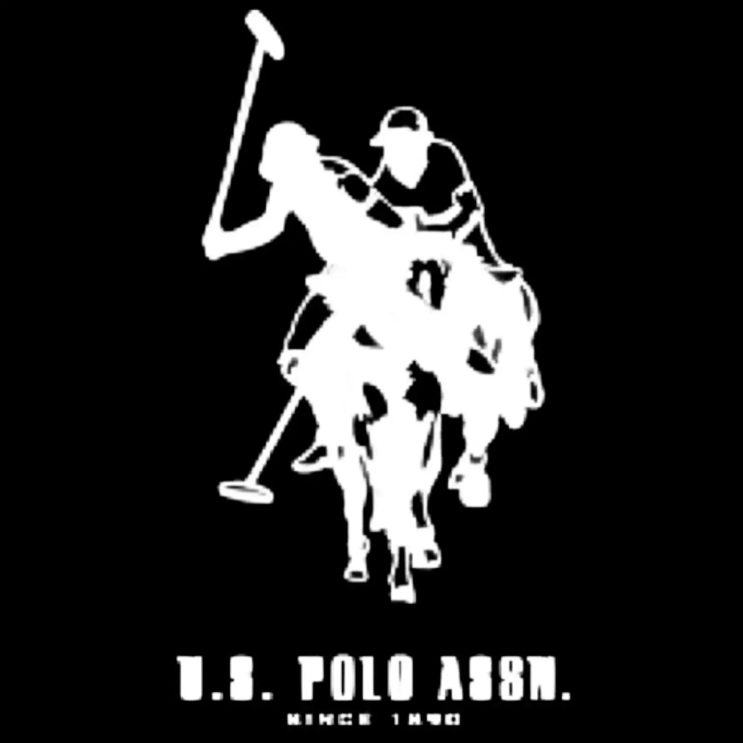 U.s-Polo-Assn UNIQFRENCH