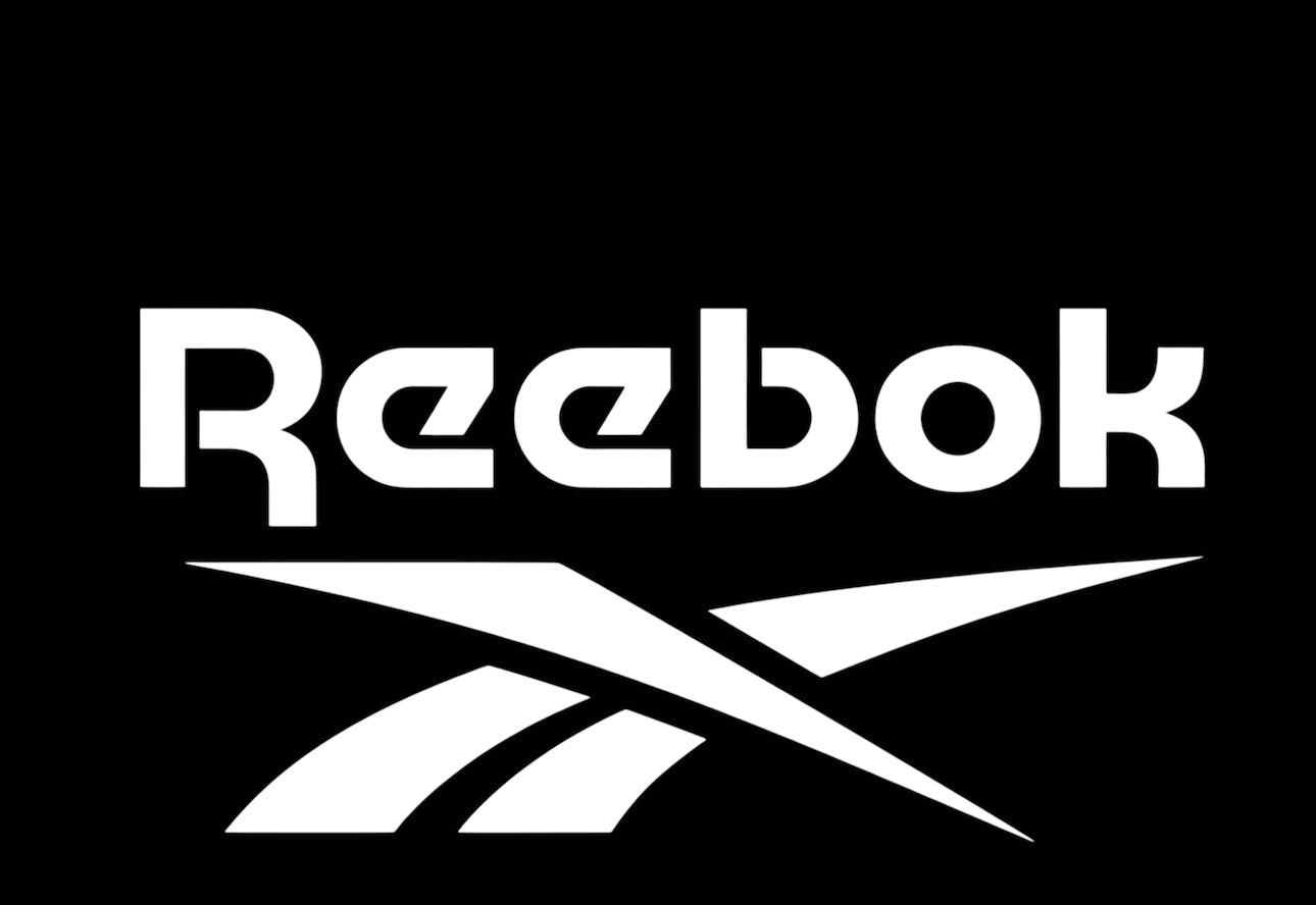 Reebok