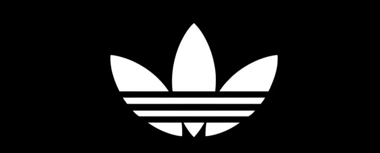 Adidas UNIQFRENCH