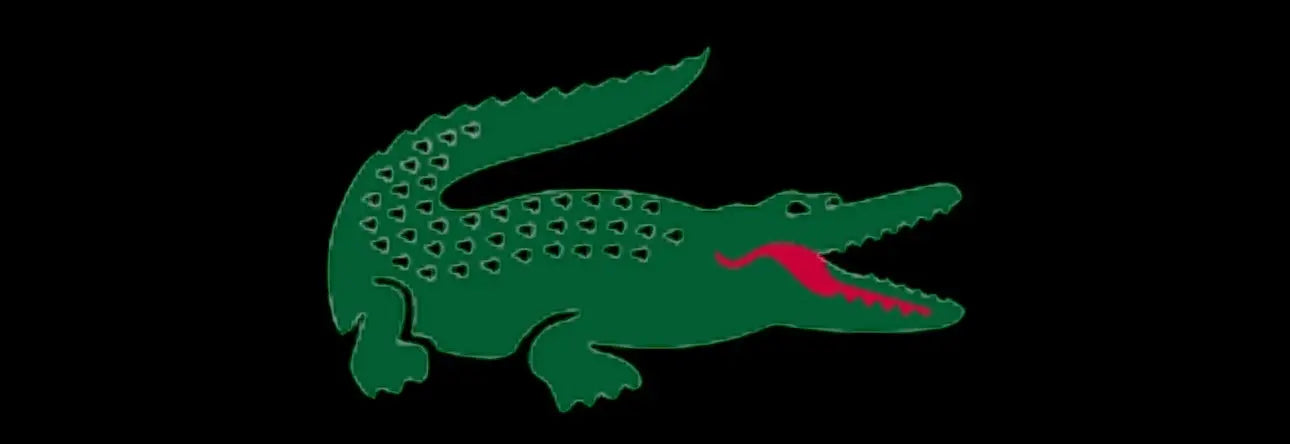 Lacoste UNIQFRENCH