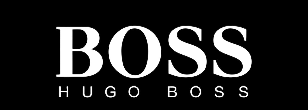 Hugo-Boss UNIQFRENCH