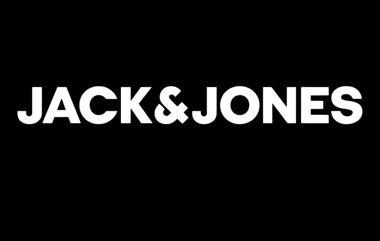 Jack-Jones UNIQFRENCH