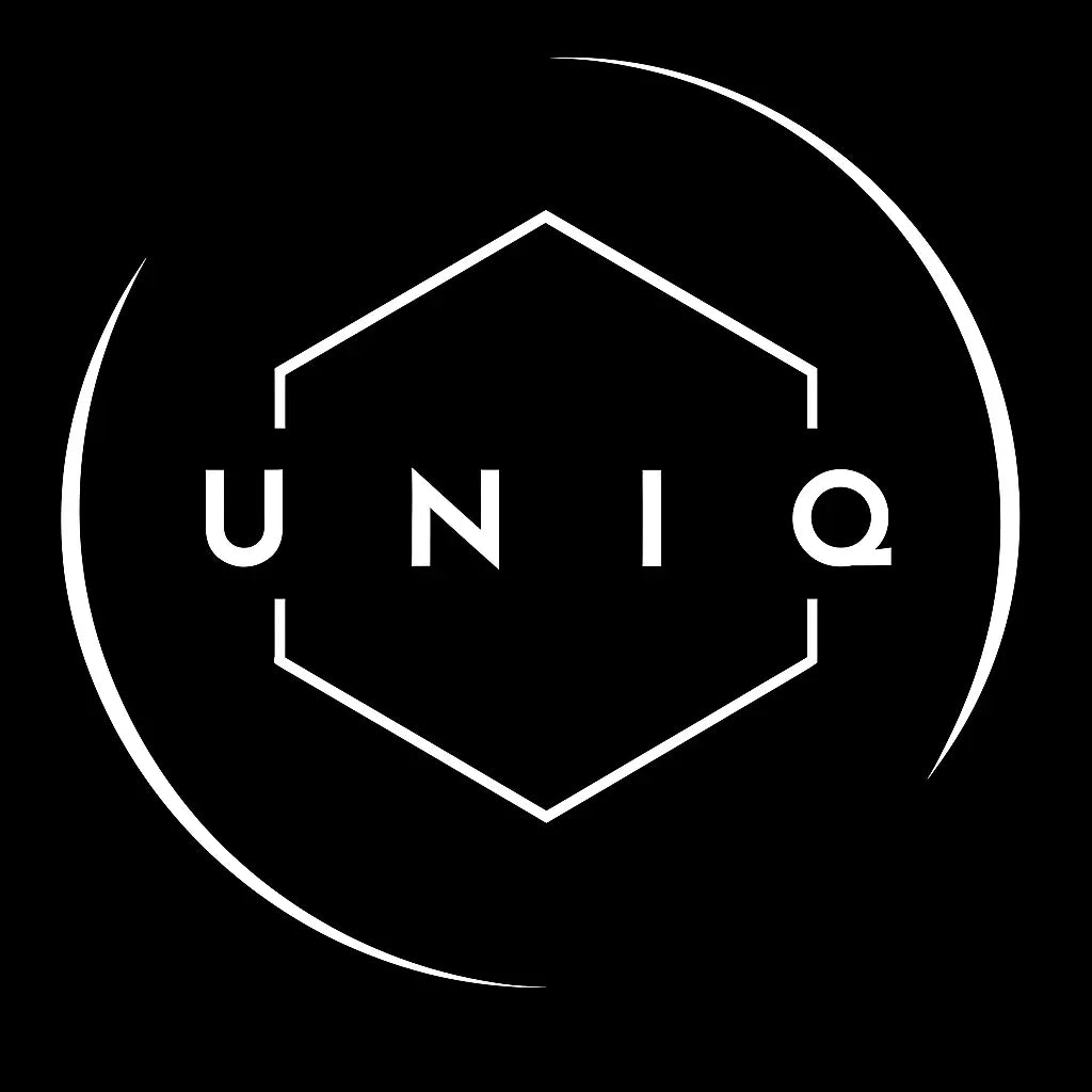 Déstockage - UNIQFRENCH