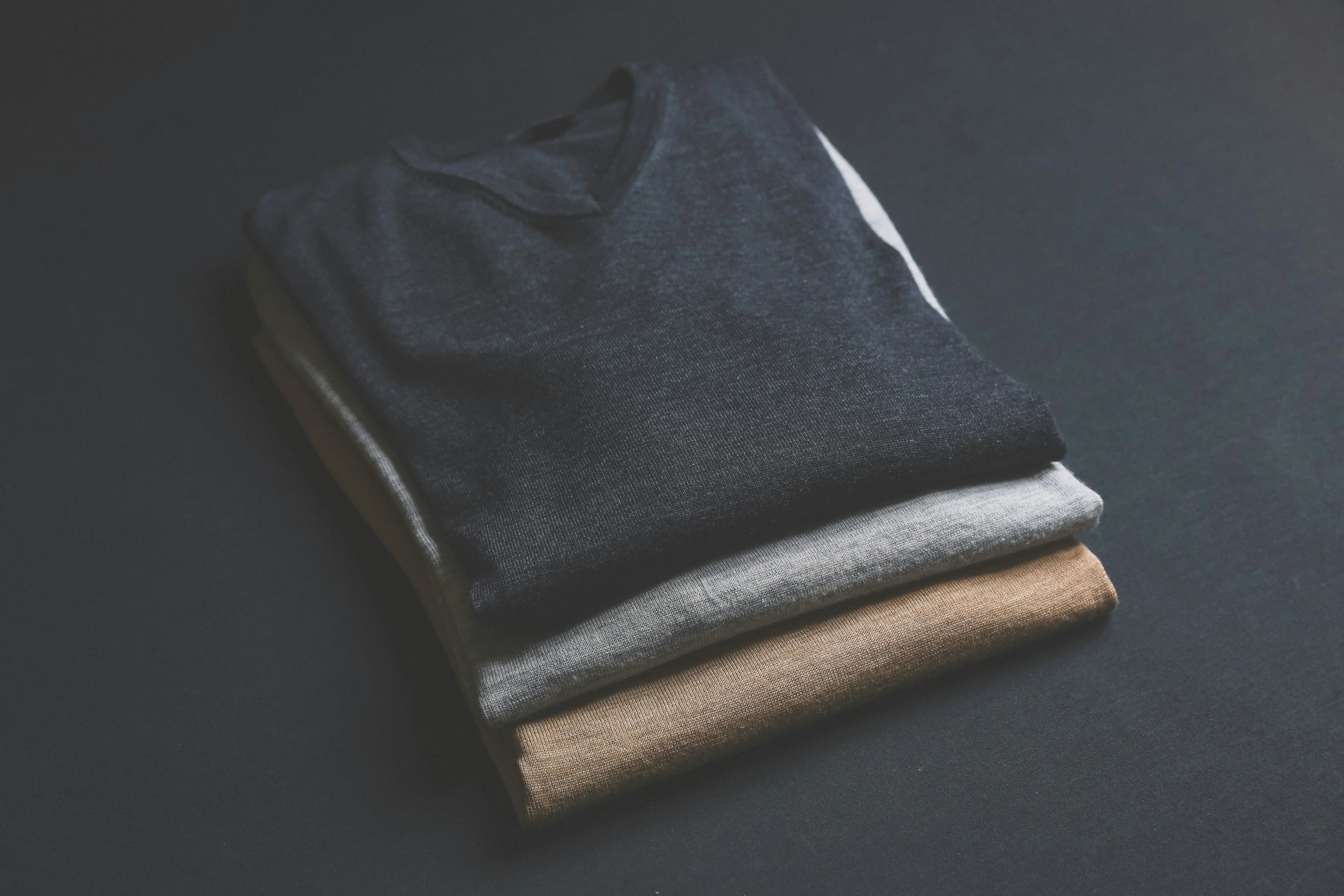 Sweats-pulls-gillets UNIQFRENCH