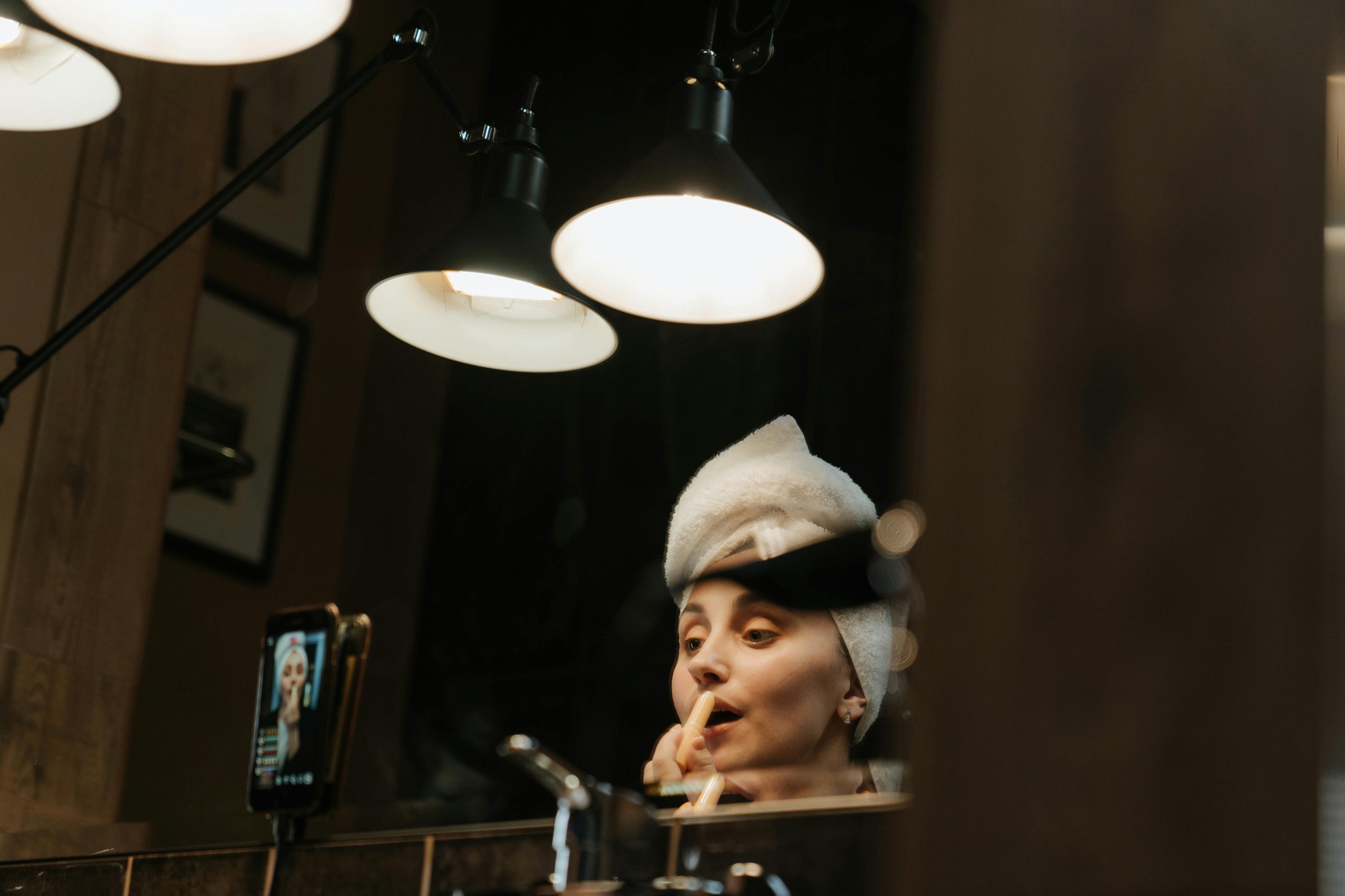 Soins-Peau-et-Cheveux UNIQFRENCH