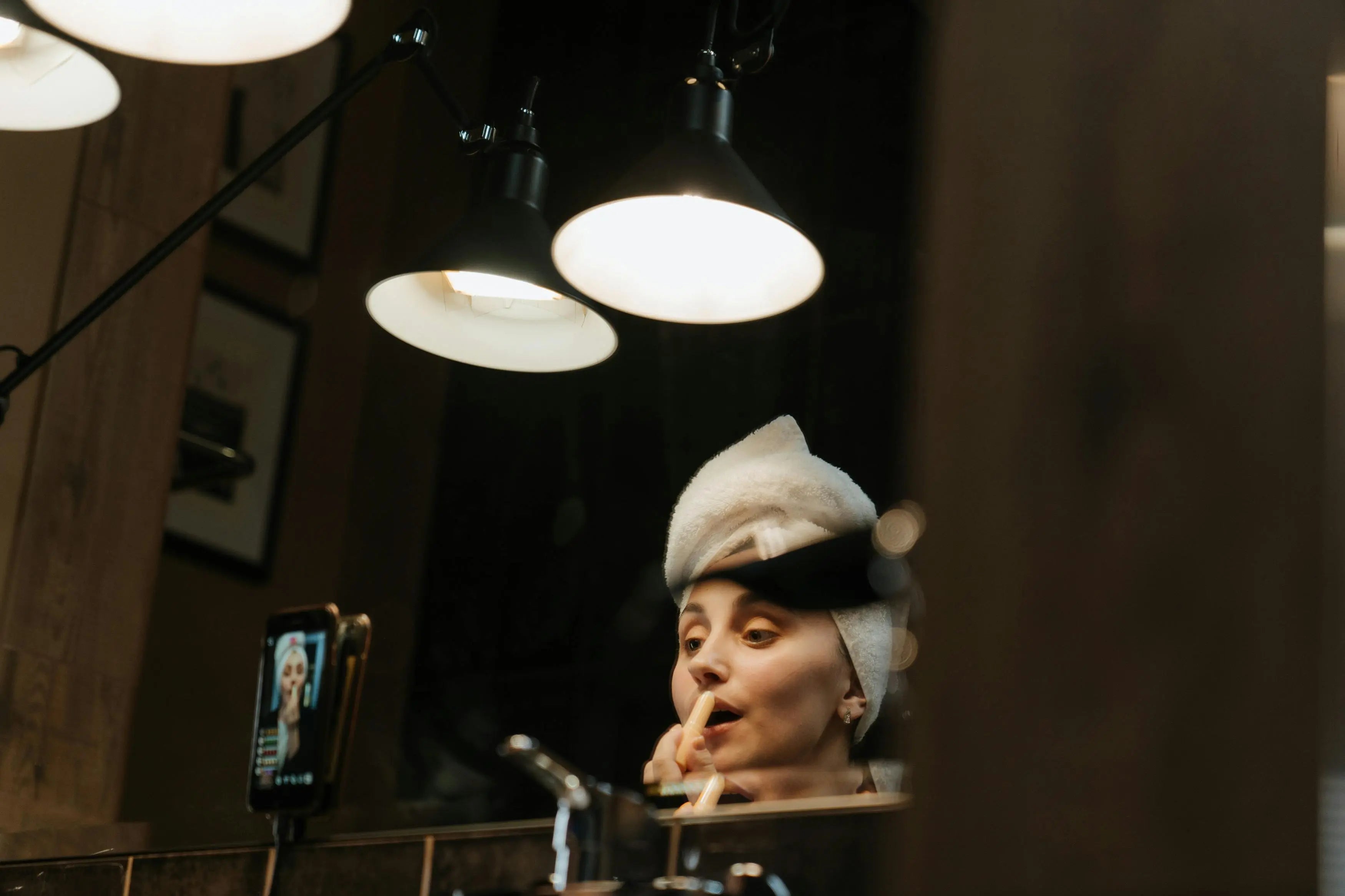 Soins-Peau-et-Cheveux UNIQFRENCH