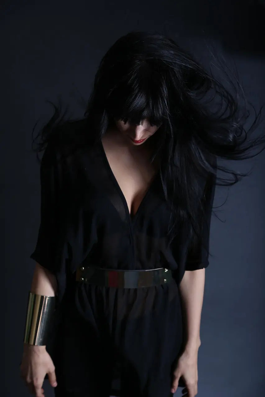 Mode-Femme UNIQFRENCH