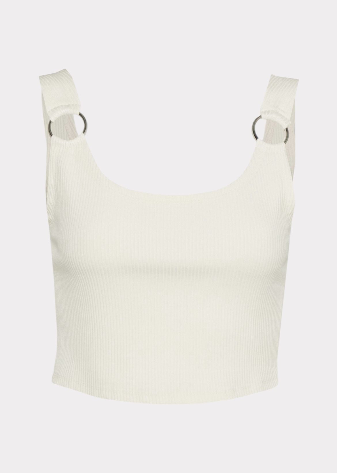WEEKDAY DÉBARDEUR FEMME