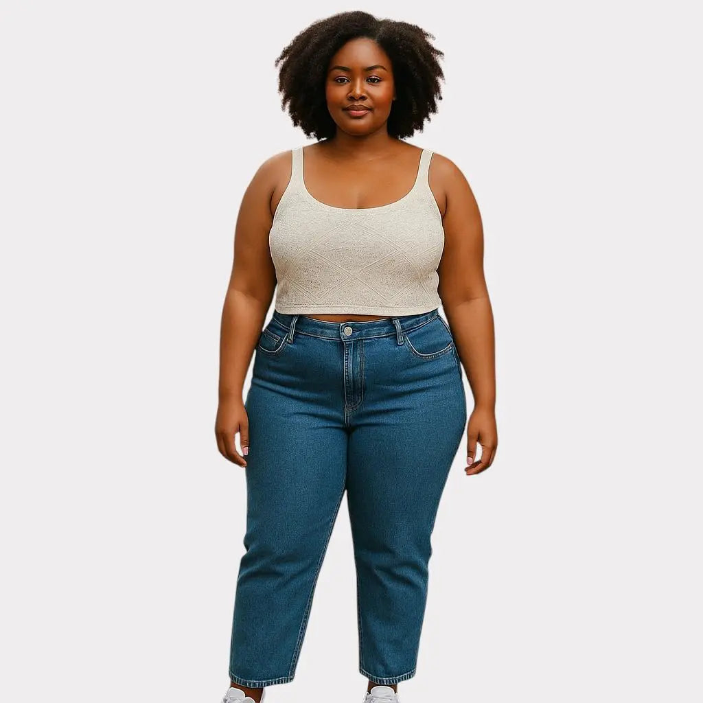 ONLY DÉBARDEUR FEMME ONLY
