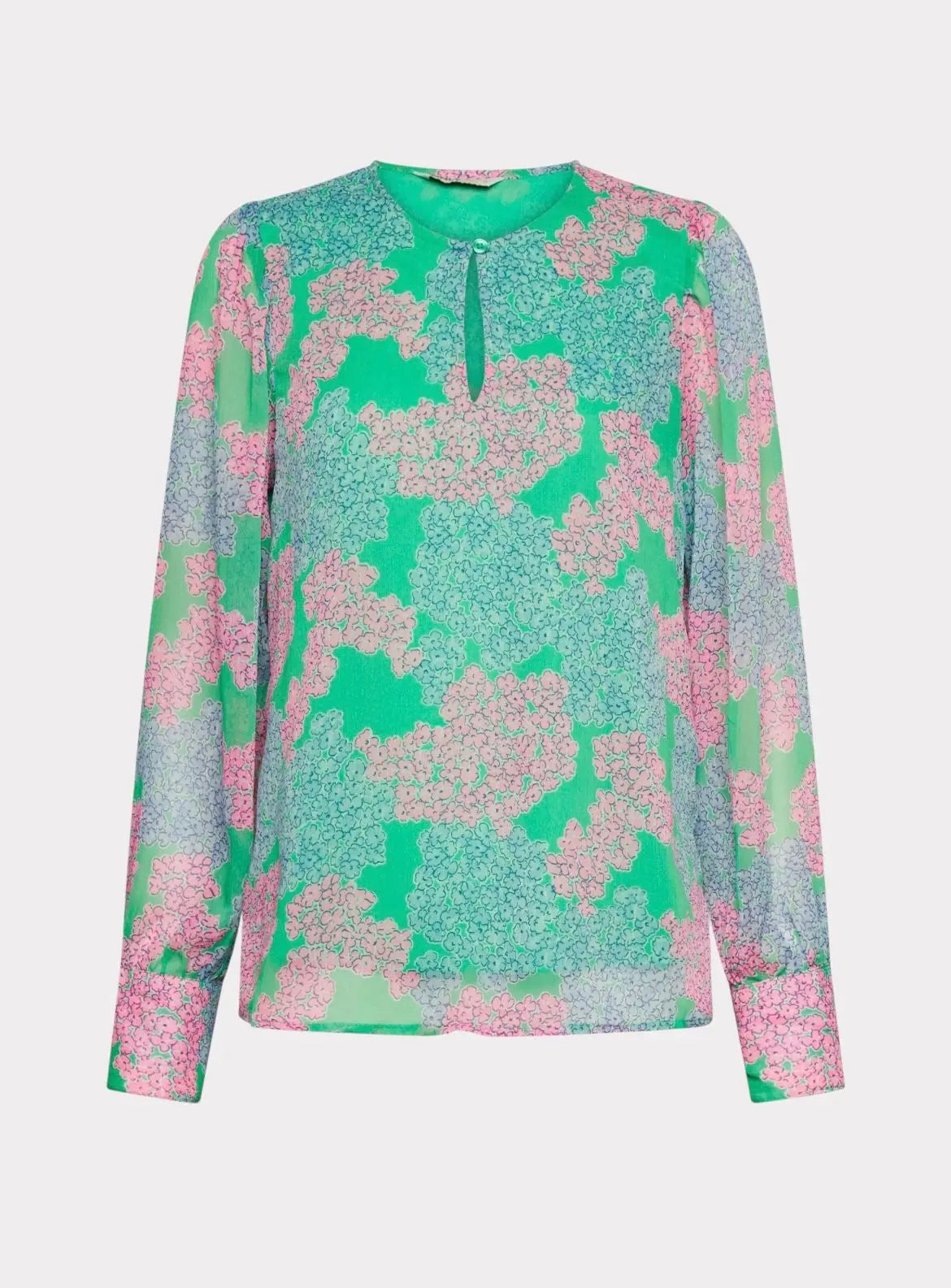 ONLY BLOUSE MANCHE LONGUE FEMME - UNIQFRENCH