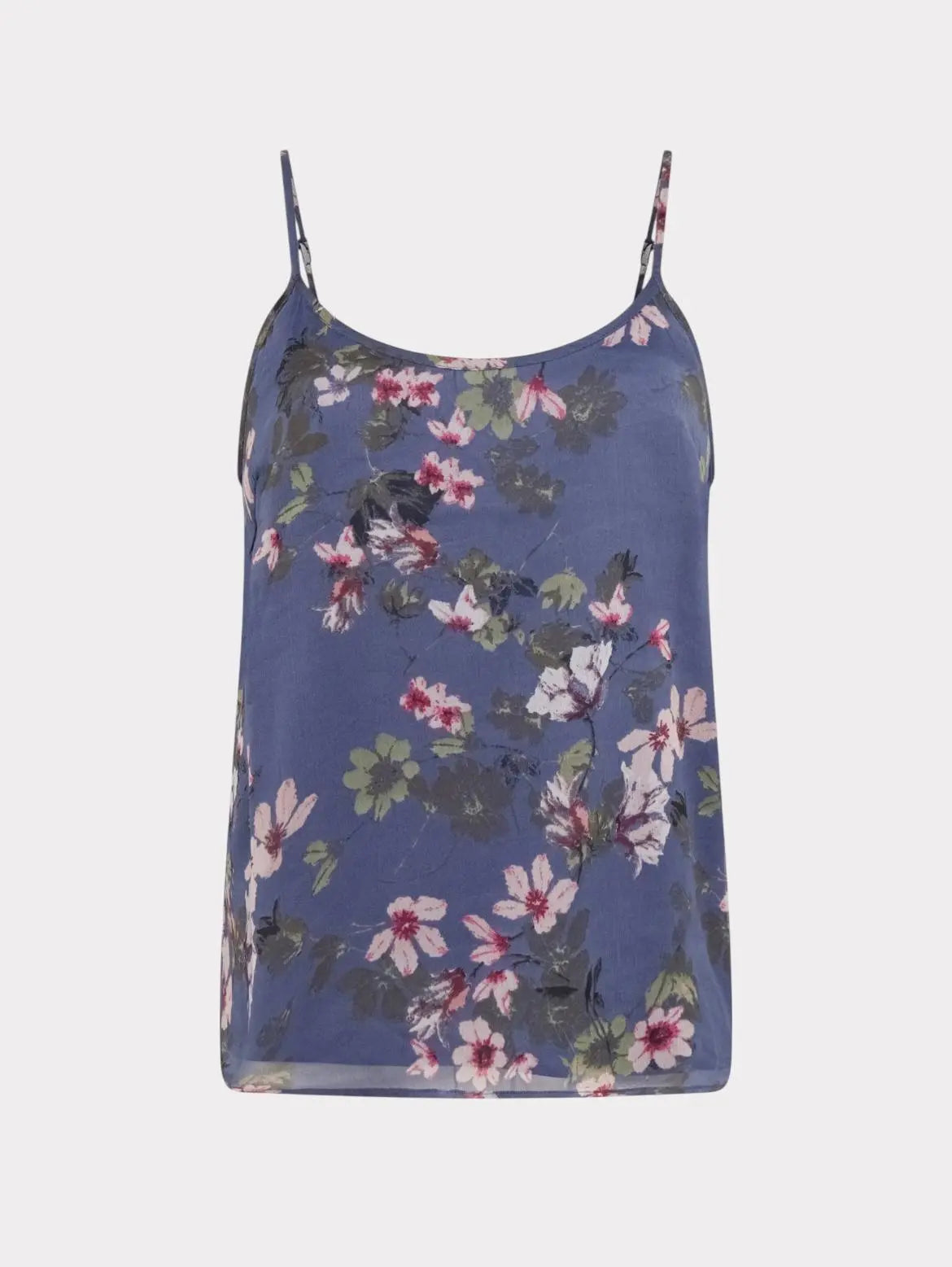 VERO MODA HAUT DÉBARDEUR VERO MODA