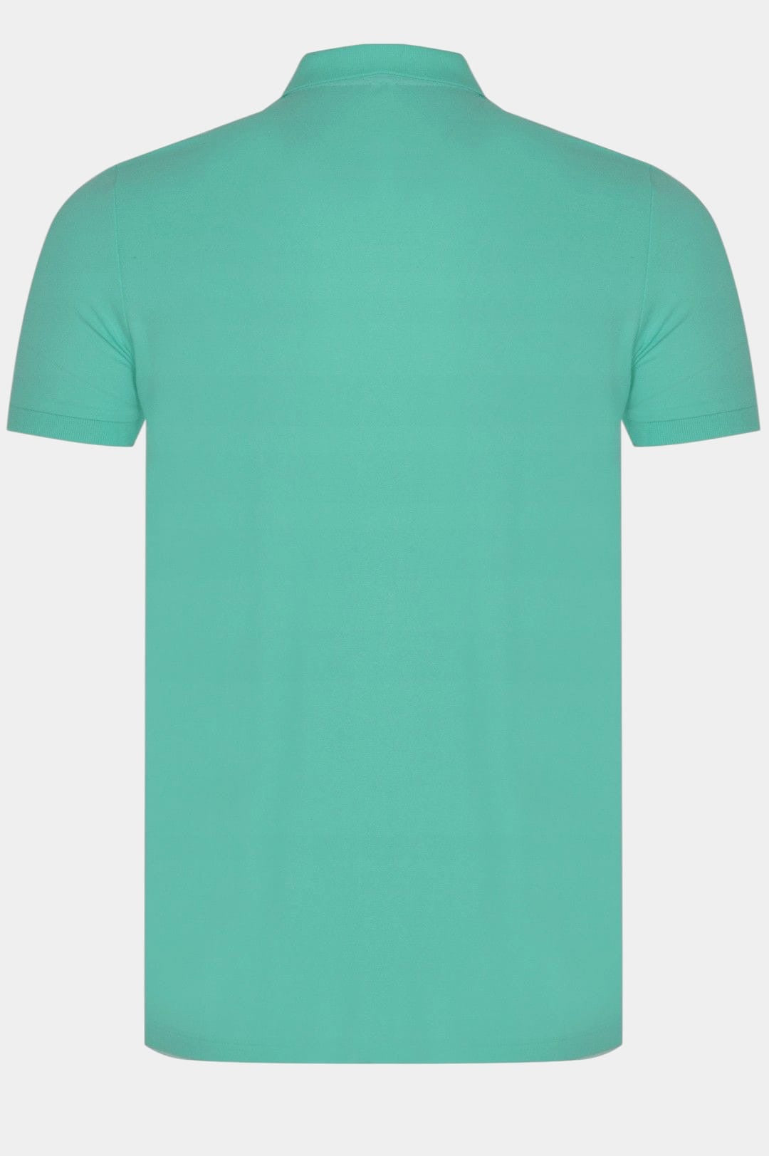 U.S POLO ASSN POLO