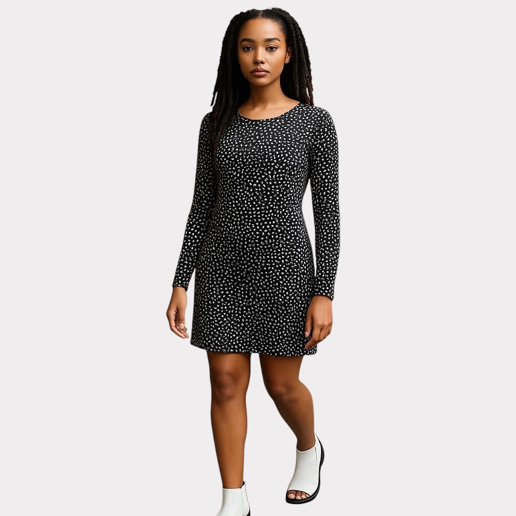 VERO MODA ROBE