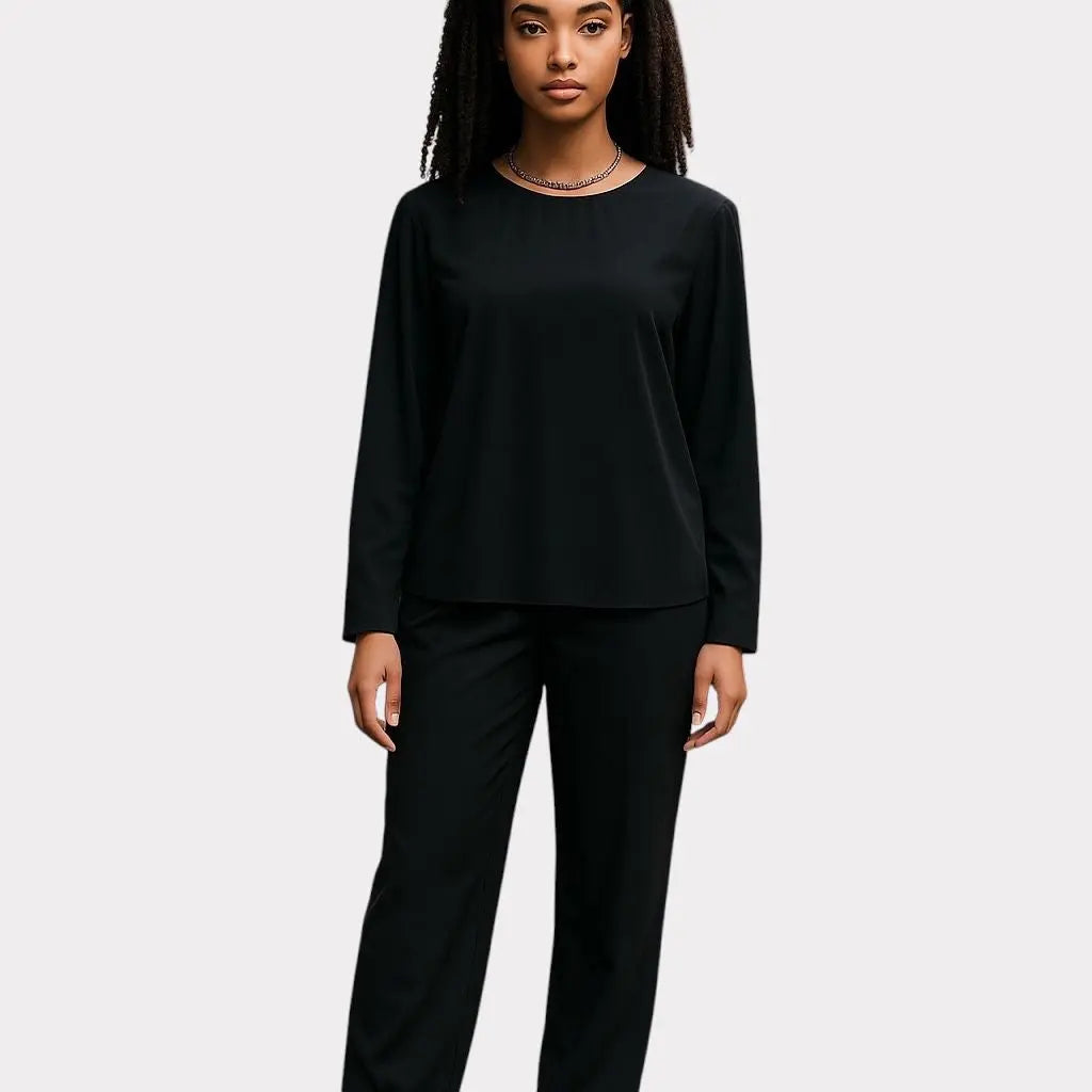 VERO MODA HAUT VERO MODA