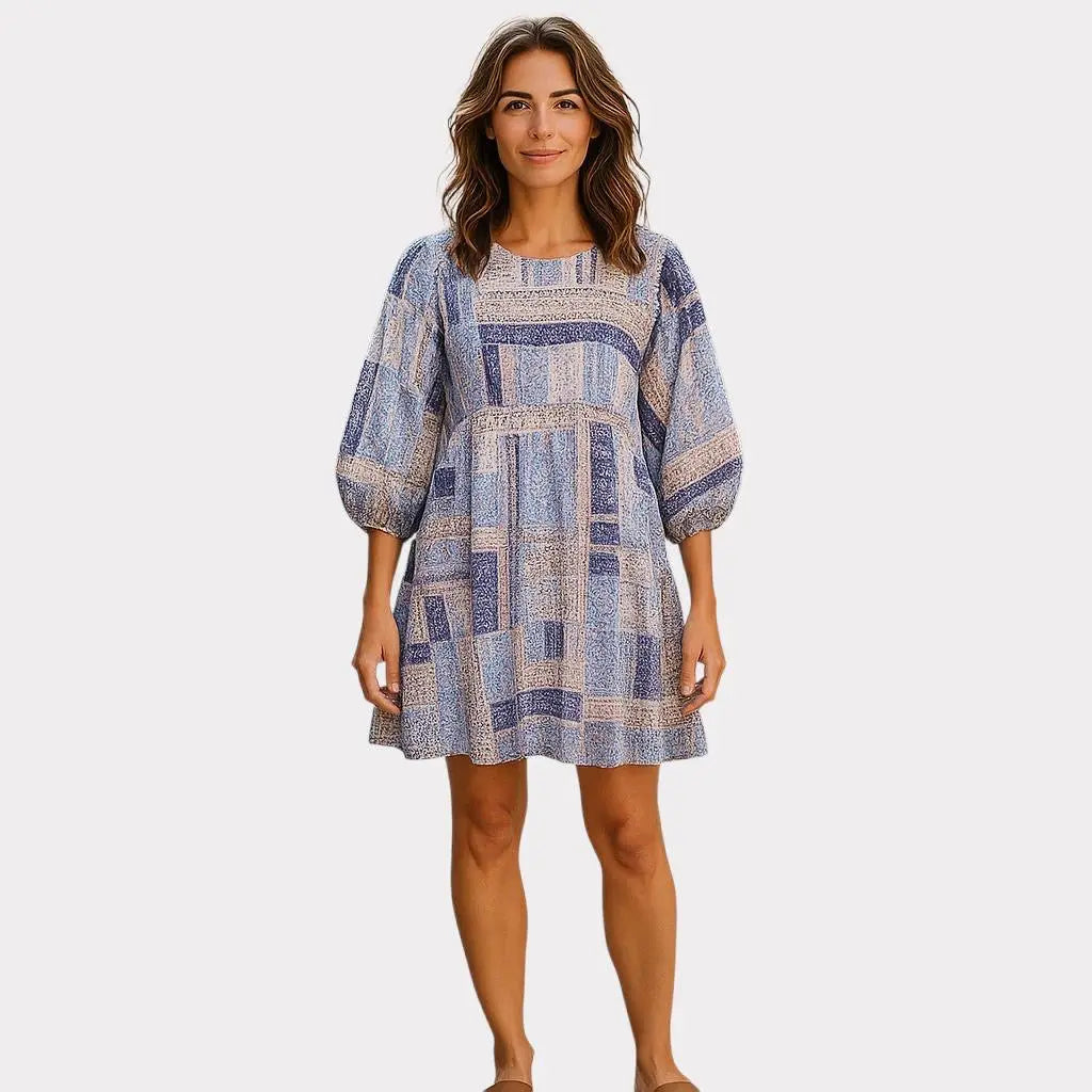ONLY ROBE ONLY