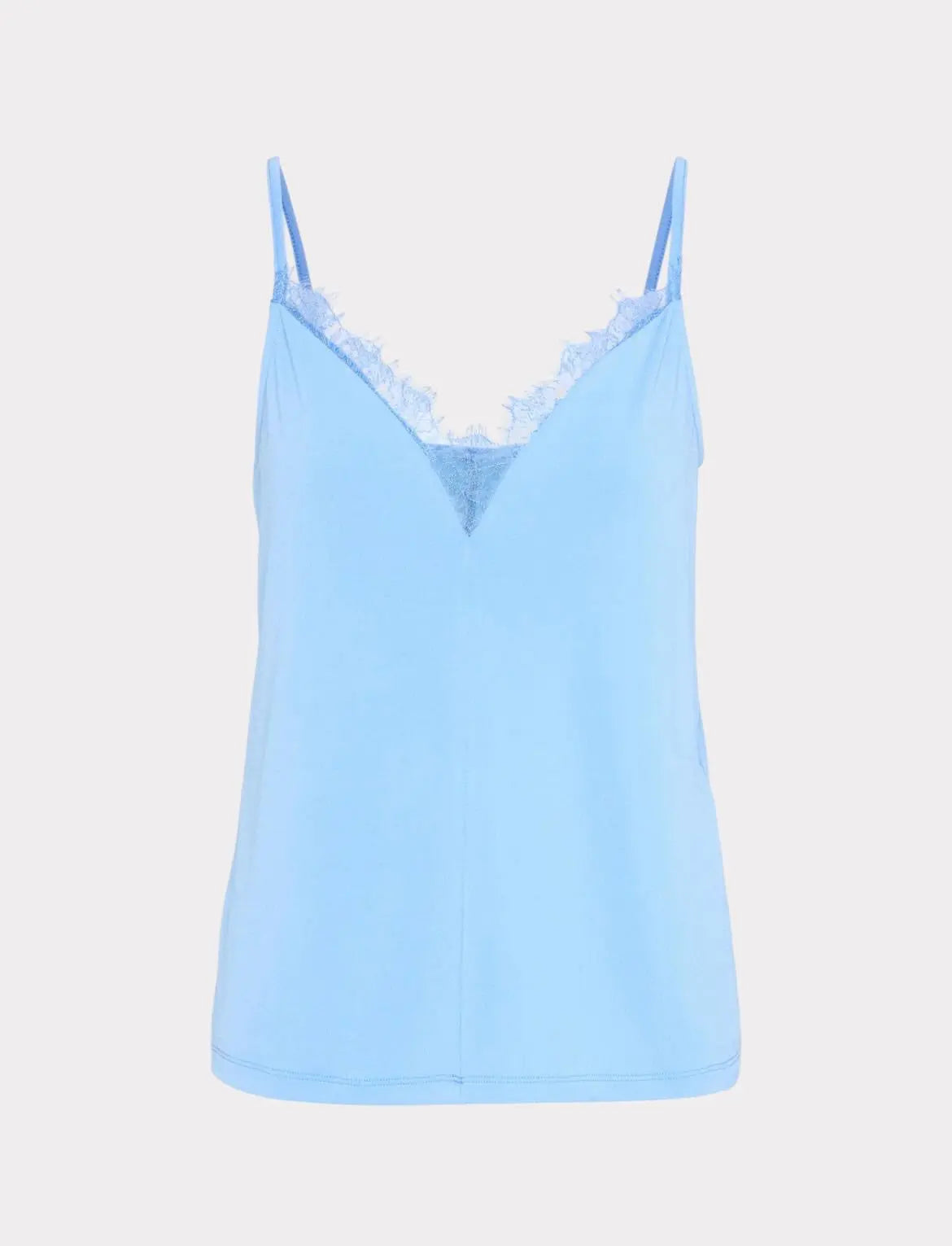 VERO MODA HAUT DÉBARDEUR VERO MODA