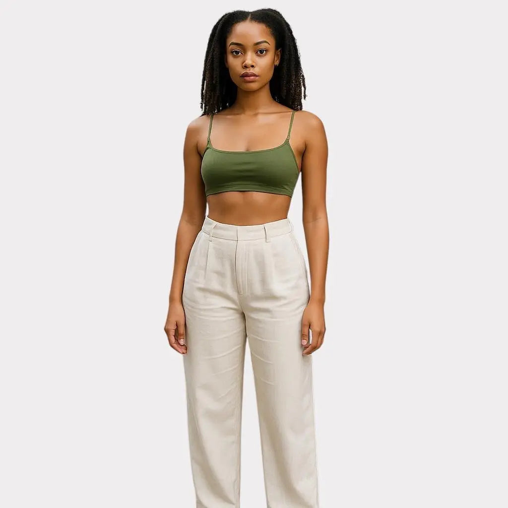 COTON ON HAUT MAILLOT DE BAIN COTTON ON BODY