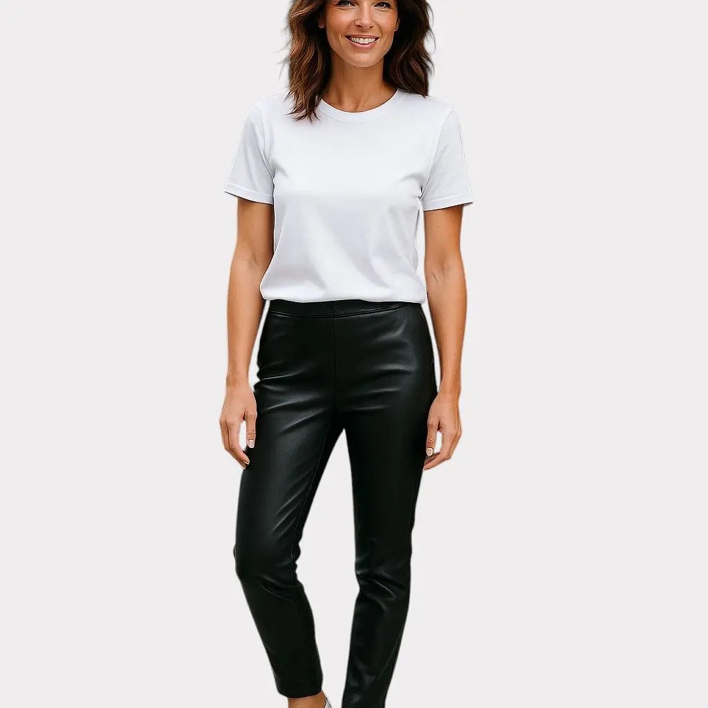 JDY PANTALON JDY