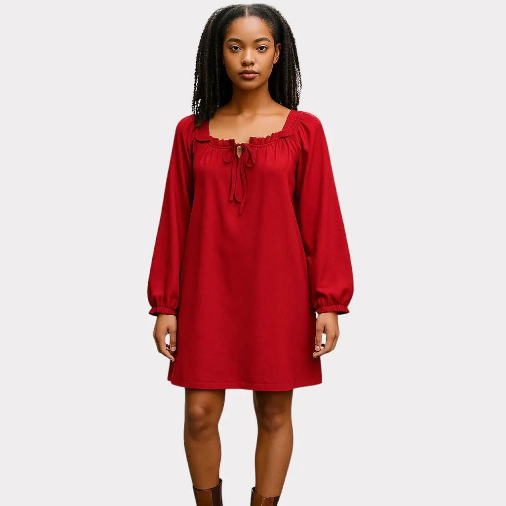 PIECES ROBE PIECES