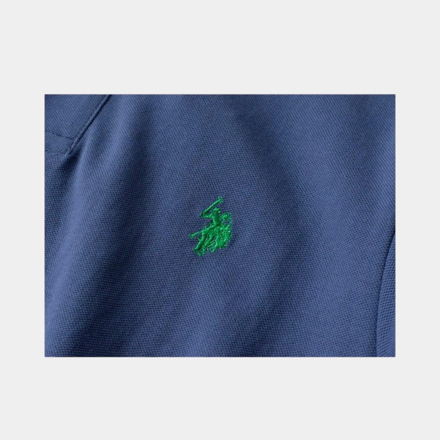 U.S POLO ASSN POLO HOMME