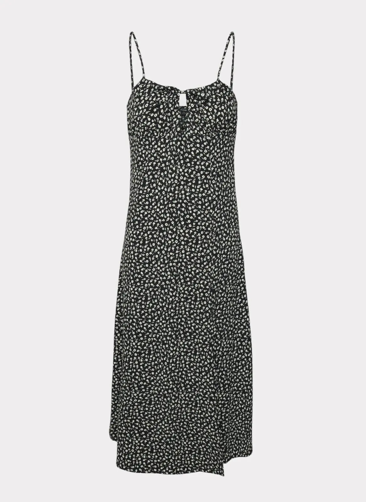 MONKI ROBE MONKI