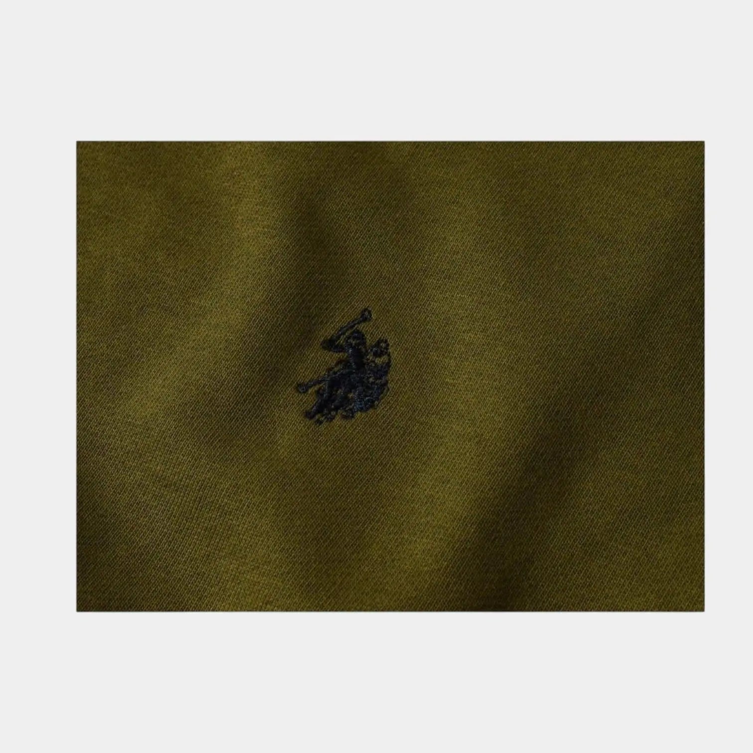 U.S POLO ASSN SWEAT HOMME U.S POLO ASSN