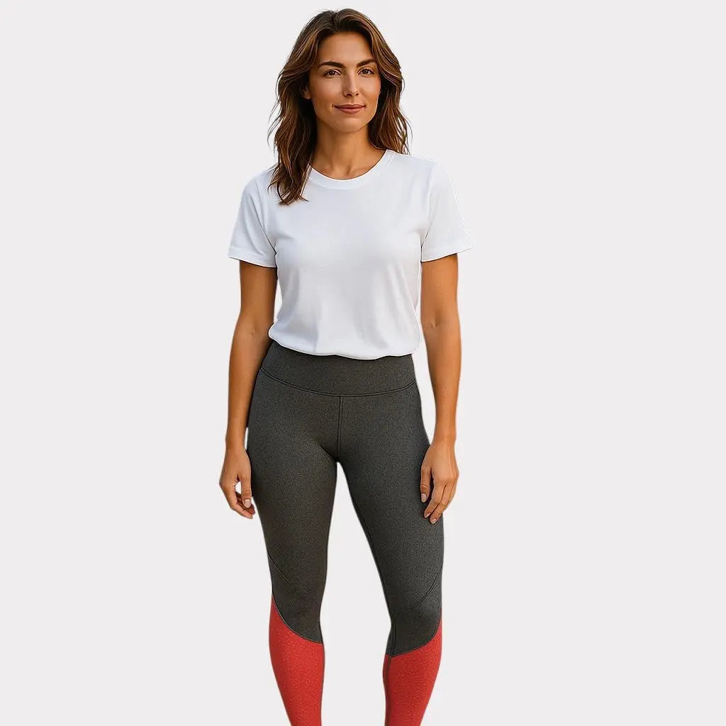 SLOGGI LEGGING SLOGGI
