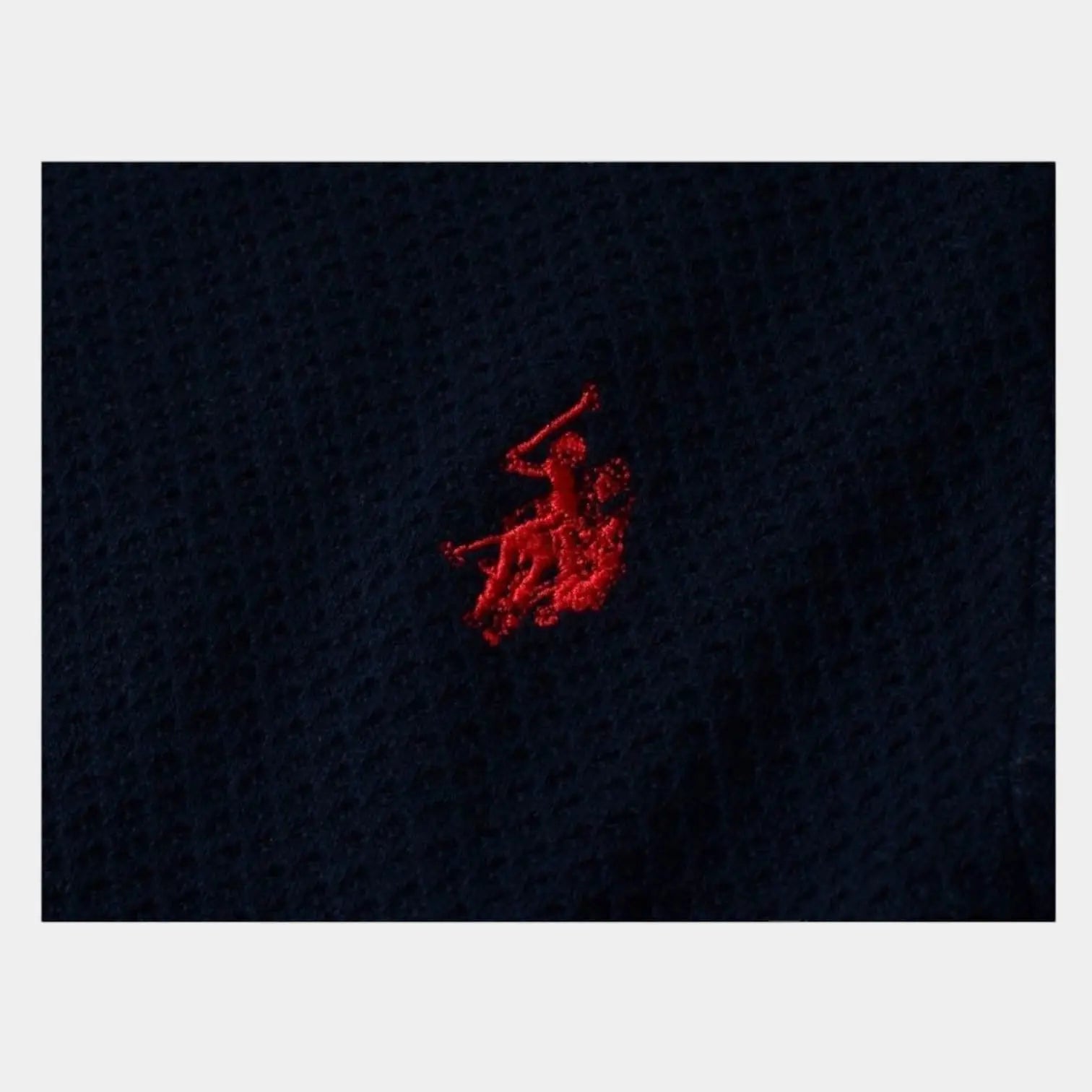 U.S POLO ASSN PULLOVER HOMME UNIQFRENCH