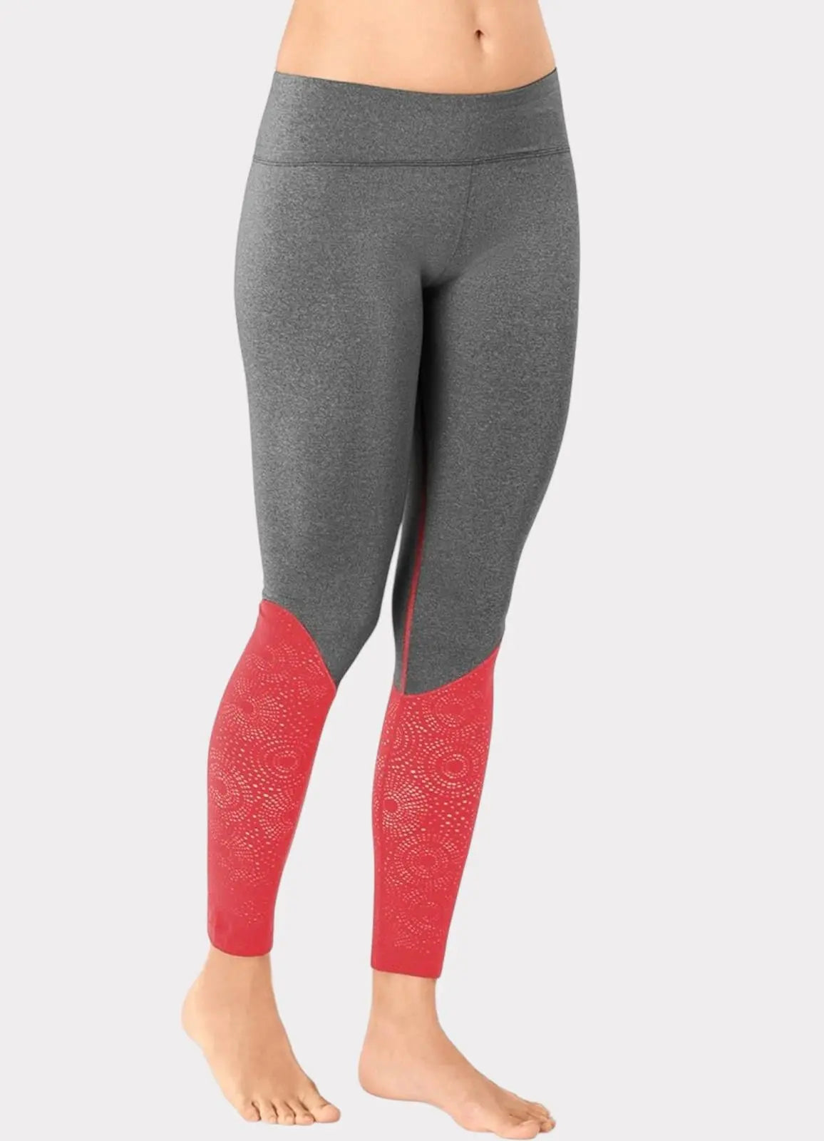 SLOGGI LEGGING SLOGGI