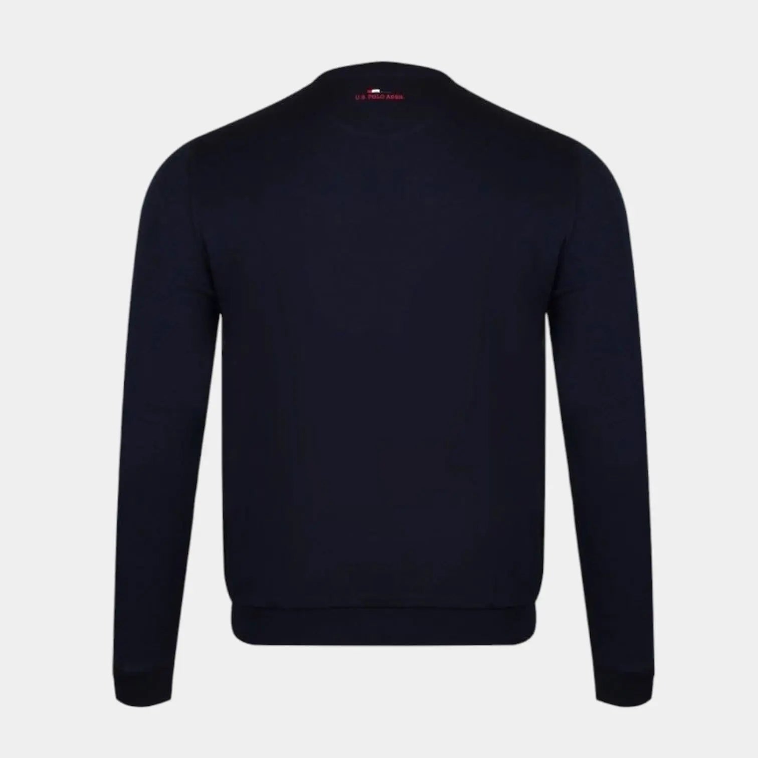 U.S POLO ASSN PULLOVER HOMME UNIQFRENCH