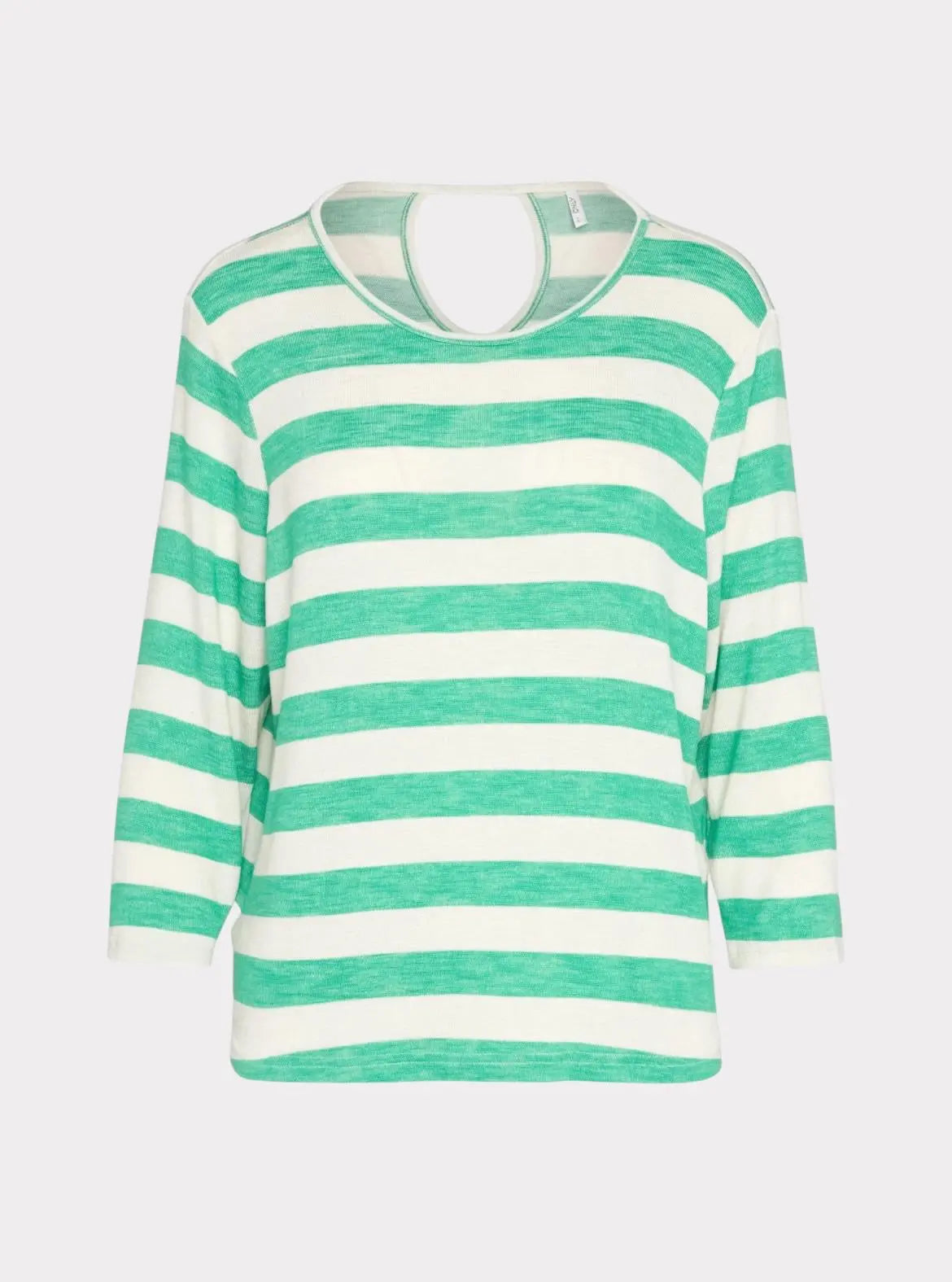 ONLY T-SHIRT MANCHE LONGUE FEMME ONLY