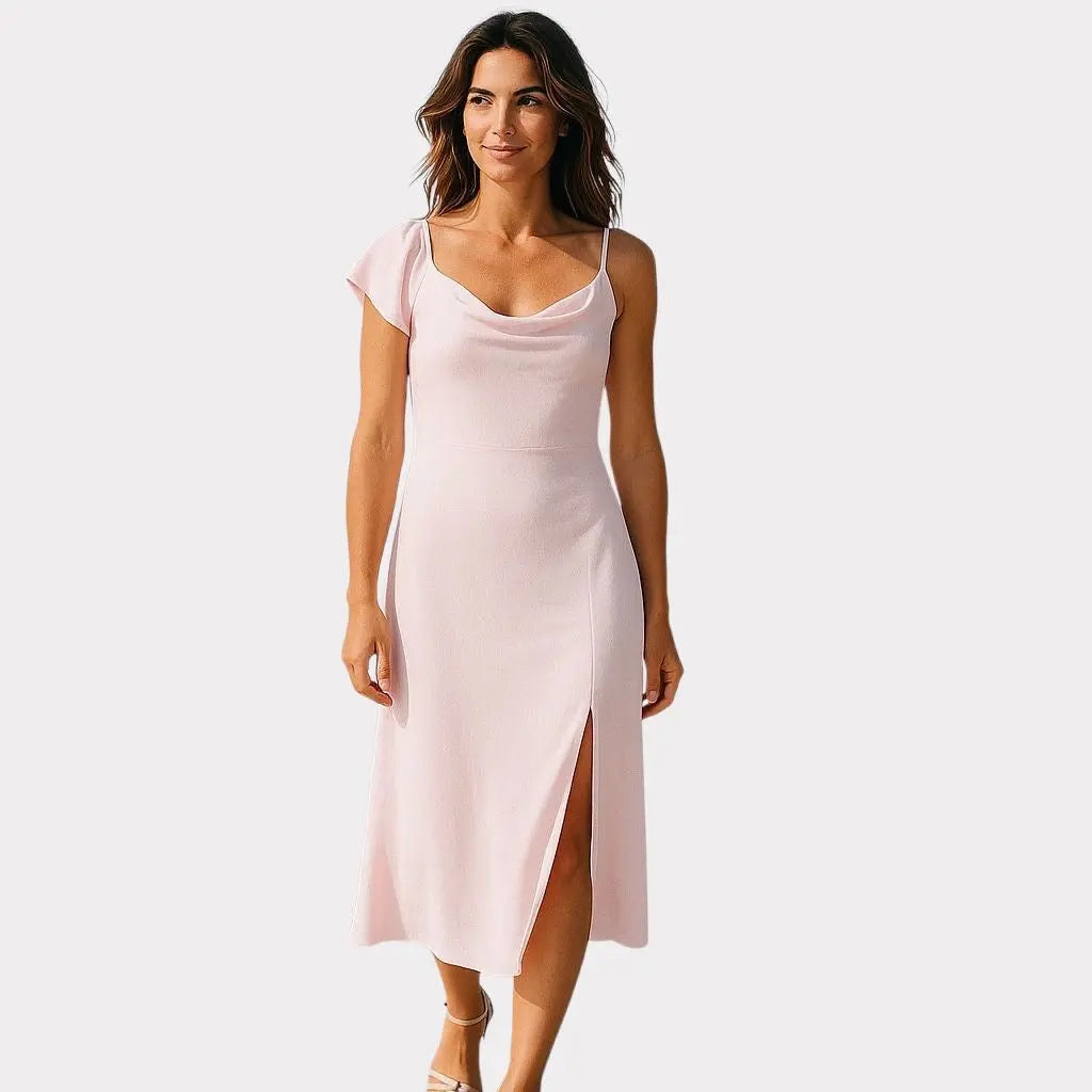 MONKI ROBE LONGUE MONKI