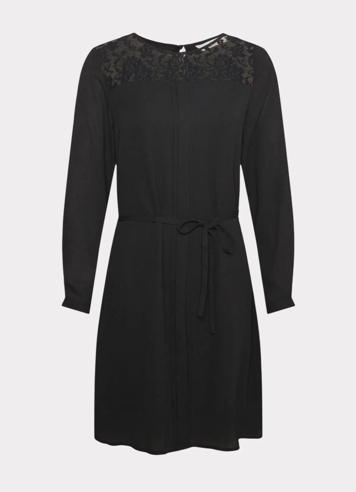 ONLY ROBE ONLY