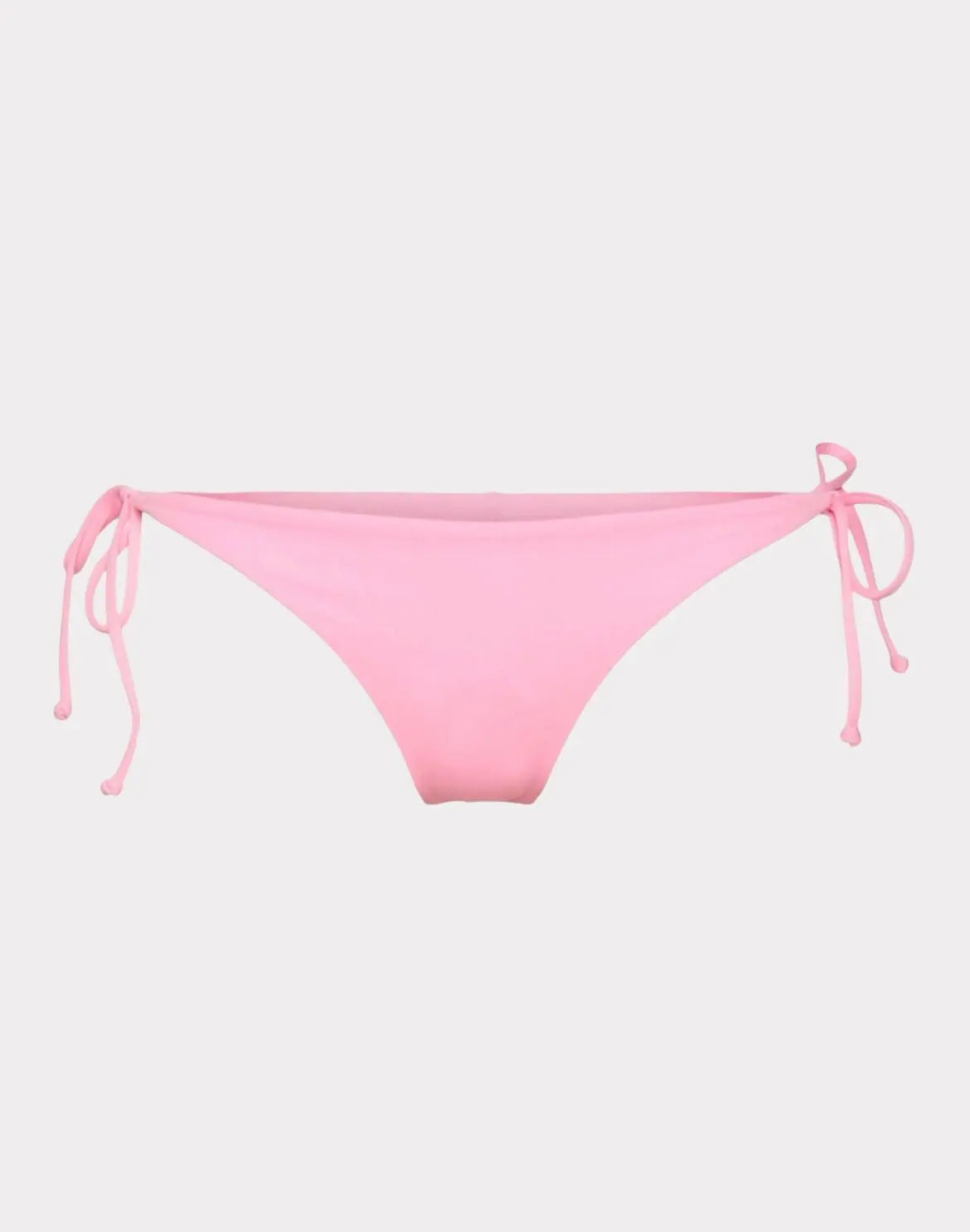 BILLABONG BAS MAILLOT BAIN BILLABONG