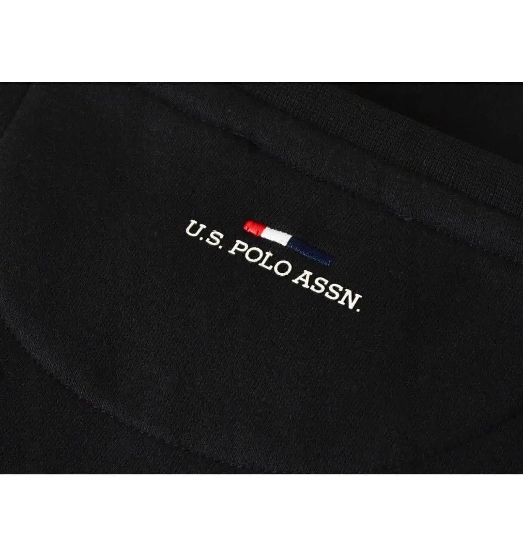U.S POLO ASSN SWEAT HOMME U.S POLO ASSN
