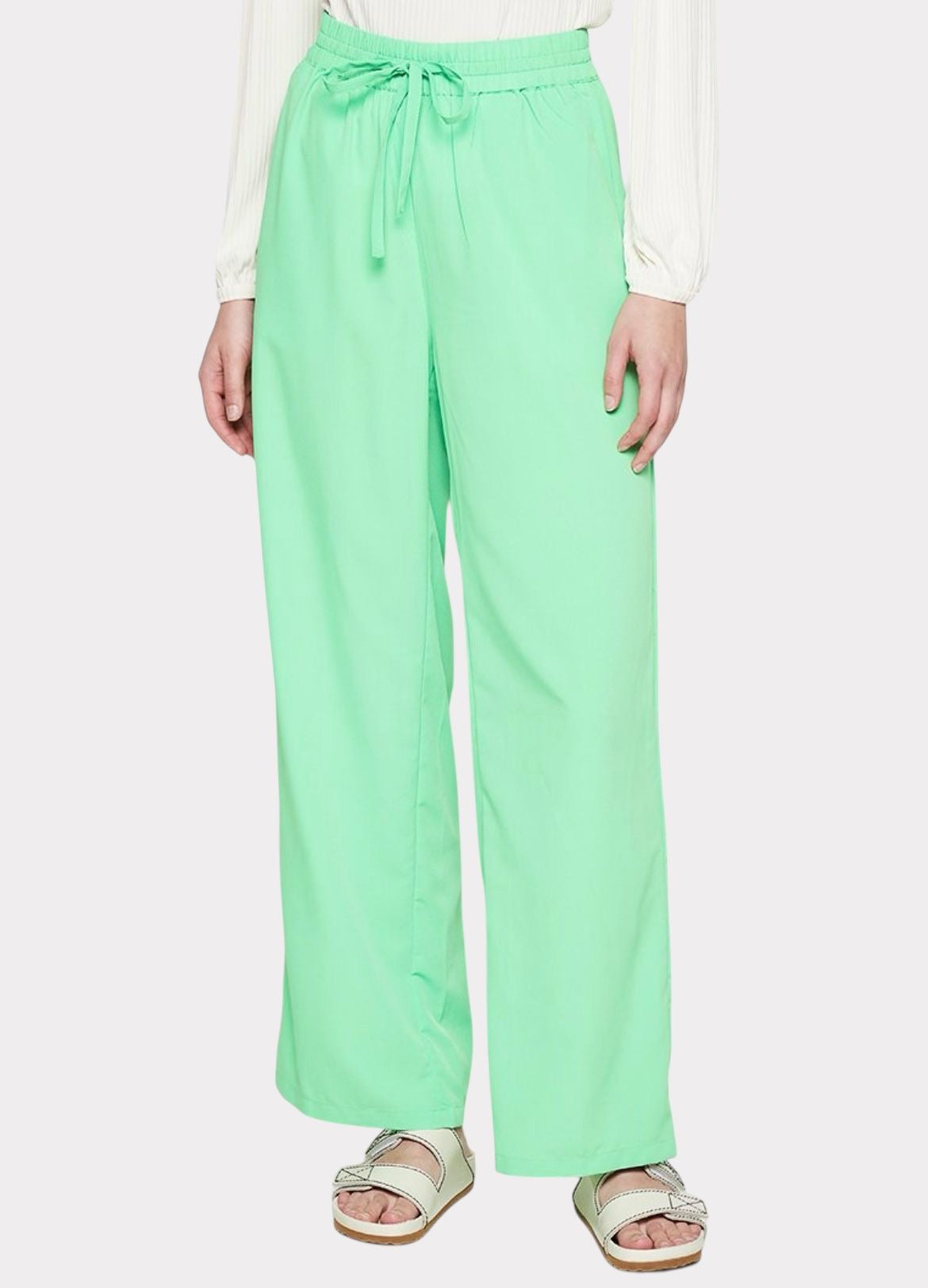 PIECES PANTALON